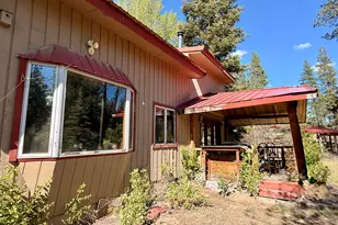 16025 Strawn Rd, La Pine, OR 97739 - Photo 68