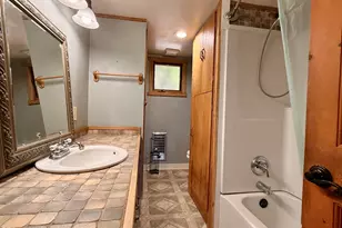 16025 Strawn Rd, La Pine, OR 97739 - Photo 30