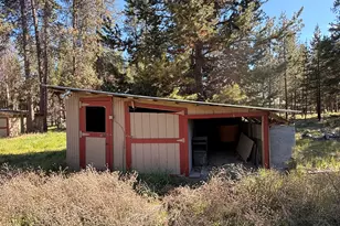 16025 Strawn Rd, La Pine, OR 97739 - Photo 80