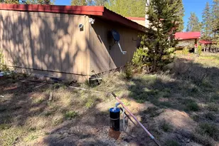 16025 Strawn Rd, La Pine, OR 97739 - Photo 68