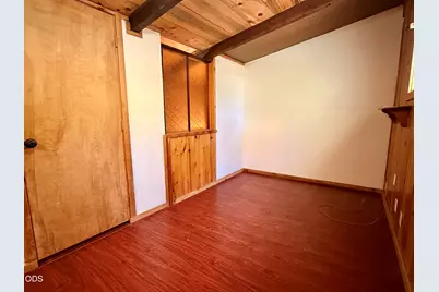 16025 Strawn Road, La Pine, OR 97739 - Photo 32