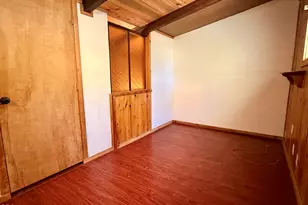 16025 Strawn Rd, La Pine, OR 97739 - Photo 32