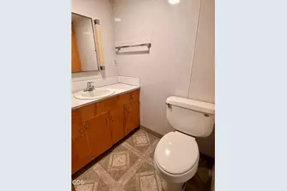 16025 Strawn Road, La Pine, OR 97739 - Photo 52