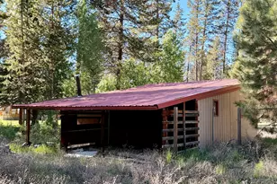 16025 Strawn Rd, La Pine, OR 97739 - Photo 50