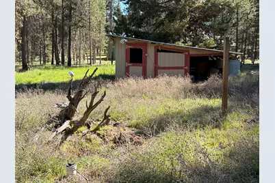 16025 Strawn Road, La Pine, OR 97739 - Photo 54