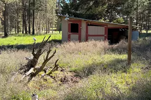 16025 Strawn Rd, La Pine, OR 97739 - Photo 54