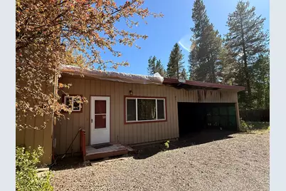 16025 Strawn Road, La Pine, OR 97739 - Photo 46