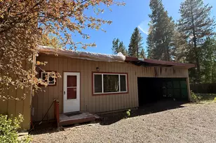 16025 Strawn Rd, La Pine, OR 97739 - Photo 46