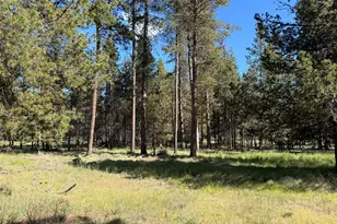 16025 Strawn Rd, La Pine, OR 97739 - Photo 70