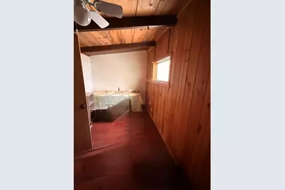 16025 Strawn Road, La Pine, OR 97739 - Photo 18
