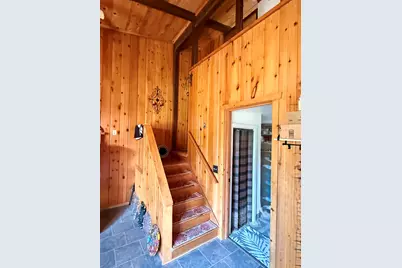 16025 Strawn Road, La Pine, OR 97739 - Photo 16
