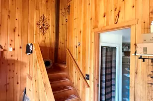 16025 Strawn Rd, La Pine, OR 97739 - Photo 16