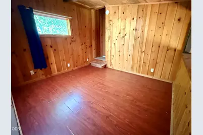 16025 Strawn Road, La Pine, OR 97739 - Photo 38