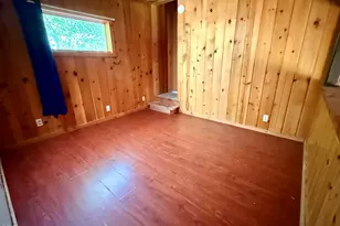 16025 Strawn Rd, La Pine, OR 97739 - Photo 38