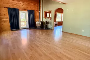16025 Strawn Rd, La Pine, OR 97739 - Photo 8
