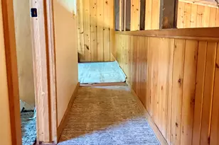 16025 Strawn Rd, La Pine, OR 97739 - Photo 20