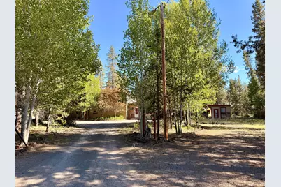 16025 Strawn Road, La Pine, OR 97739 - Photo 2