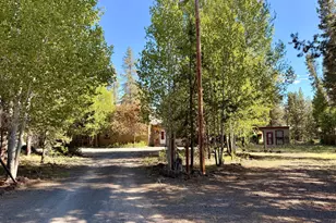16025 Strawn Rd, La Pine, OR 97739 - Photo 2