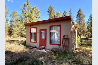 16025 Strawn Road, La Pine, OR 97739 - Photo 48