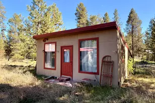 16025 Strawn Rd, La Pine, OR 97739 - Photo 48