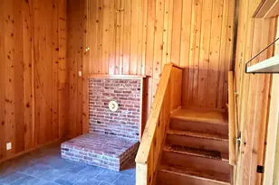 16025 Strawn Rd, La Pine, OR 97739 - Photo 26