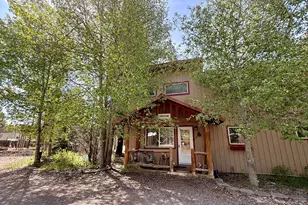 16025 Strawn Rd, La Pine, OR 97739 - Photo 1