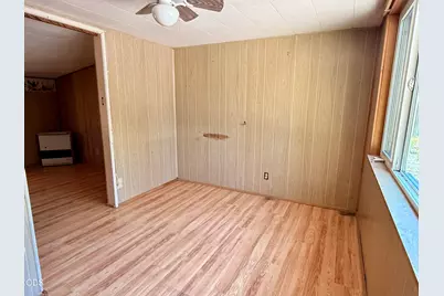 16025 Strawn Road, La Pine, OR 97739 - Photo 48