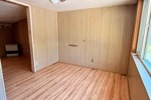 16025 Strawn Rd, La Pine, OR 97739 - Photo 48