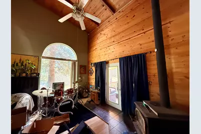 16025 Strawn Road, La Pine, OR 97739 - Photo 8