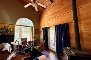16025 Strawn Rd, La Pine, OR 97739 - Photo 8
