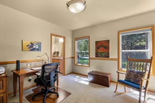 19574 Green Lakes Loop, Bend, OR 97702 - Photo 24