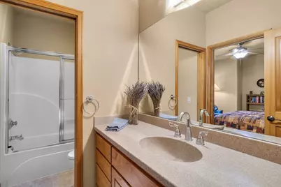19574 Green Lakes Loop, Bend, OR 97702 - Photo 28