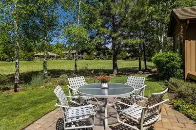 19574 Green Lakes Loop, Bend, OR 97702 - Photo 40