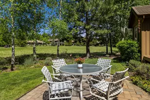19574 Green Lakes Loop, Bend, OR 97702 - Photo 40