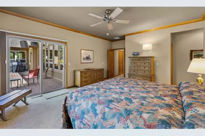 19574 Green Lakes Loop, Bend, OR 97702 - Photo 20