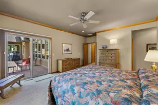 19574 Green Lakes Loop, Bend, OR 97702 - Photo 20