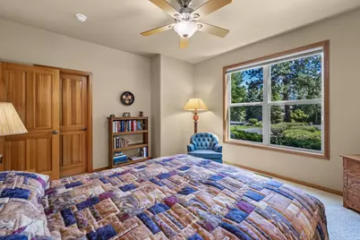 19574 Green Lakes Loop, Bend, OR 97702 - Photo 26