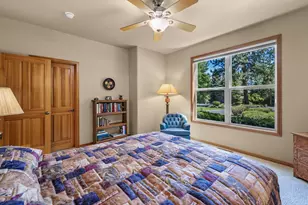 19574 Green Lakes Loop, Bend, OR 97702 - Photo 26