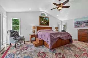 1601 Frank Hill Rd, Ashland, OR 97520 - Photo 20