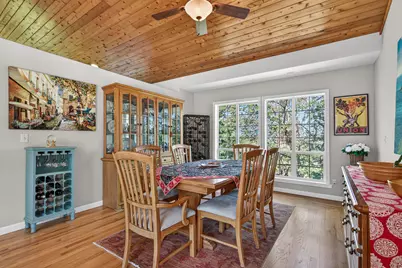 1601 Frank Hill Road, Ashland, OR 97520 - Photo 10