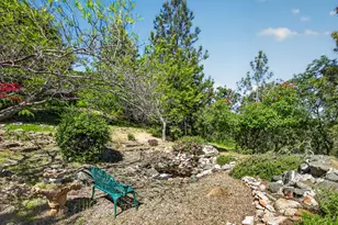 1601 Frank Hill Rd, Ashland, OR 97520 - Photo 40
