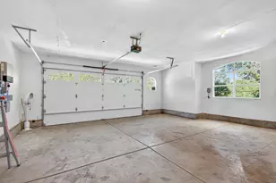 1601 Frank Hill Rd, Ashland, OR 97520 - Photo 34
