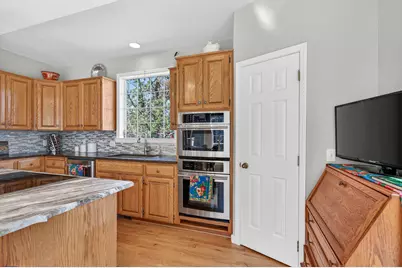 1601 Frank Hill Road, Ashland, OR 97520 - Photo 12