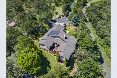 1601 Frank Hill Road, Ashland, OR 97520 - Photo 36