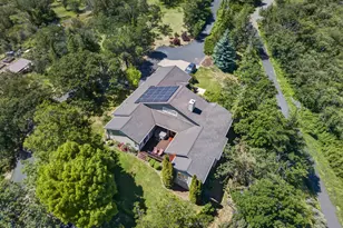 1601 Frank Hill Rd, Ashland, OR 97520 - Photo 36