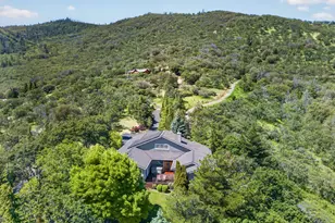 1601 Frank Hill Rd, Ashland, OR 97520 - Photo 2