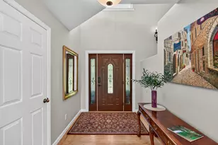 1601 Frank Hill Rd, Ashland, OR 97520 - Photo 26