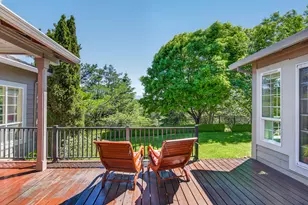 1601 Frank Hill Rd, Ashland, OR 97520 - Photo 16