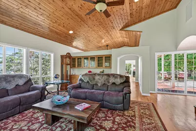 1601 Frank Hill Road, Ashland, OR 97520 - Photo 8