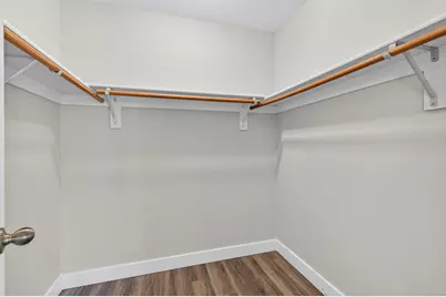 1601 Frank Hill Road, Ashland, OR 97520 - Photo 22